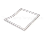 80-54653-00 Uline Gasket,Door, 15.25X13.625X0.8125