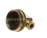 80-54676-00 Uline Adapter Assembly-90 Degree