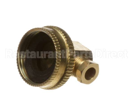 80-54676-00 Uline Adapter Assembly-90 Degree