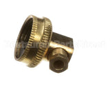 80-54676-00 Uline Adapter Assembly-90 Degree
