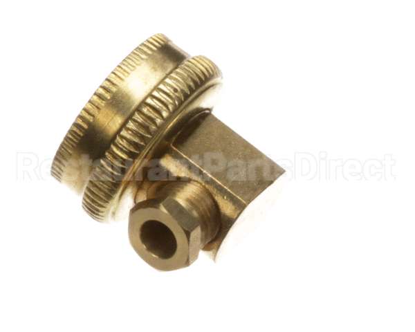 80-54676-00 Uline Adapter Assembly-90 Degree