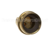 80-54676-00 Uline Adapter Assembly-90 Degree