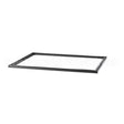 80-54679-00 Uline Gasket, Mag, Black, 28.75X22.5X0.5