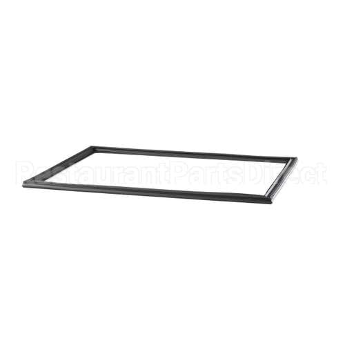 80-54679-00 Uline Gasket, Mag, Black, 28.75X22.5X0.5