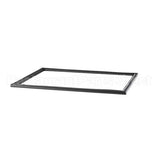 80-54679-00 Uline Gasket, Mag, Black, 28.75X22.5X0.5