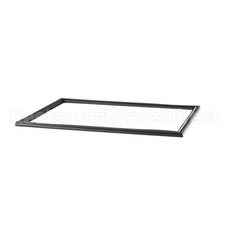 80-54679-00 Uline Gasket, Mag, Black, 28.75X22.5X0.5