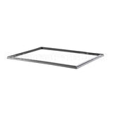 80-54679-00 Uline Gasket, Mag, Black, 28.75X22.5X0.5