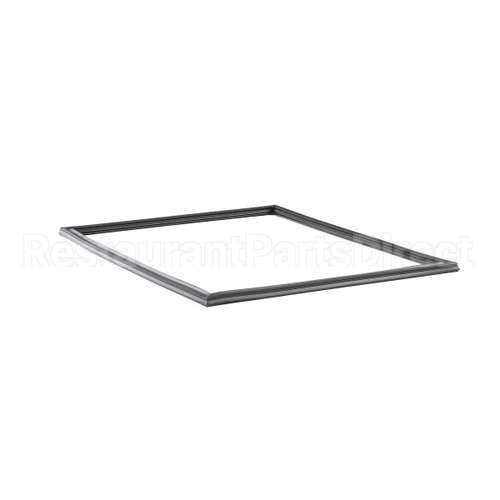 80-54679-00 Uline Gasket, Mag, Black, 28.75X22.5X0.5