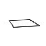 80-54679-00 Uline Gasket, Mag, Black, 28.75X22.5X0.5