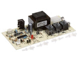 80-54682-00 Uline Control Board Clr60