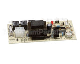 80-54682-00 Uline Control Board Clr60
