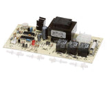 80-54682-00 Uline Control Board Clr60