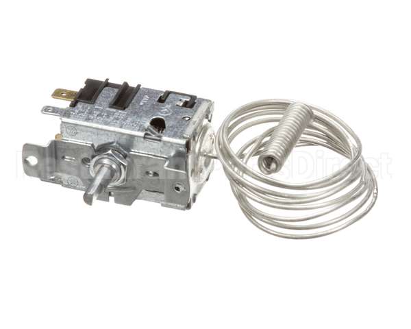 80-54683-00 Uline Control, Without Knob