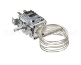 80-54683-00 Uline Control, Without Knob