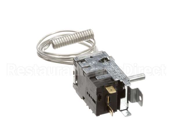 80-54683-00 Uline Control, Without Knob