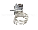 80-54683-00 Uline Control, Without Knob