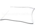 80-54685-00 Uline Gasket White 75, 30.0625X23.5625X0.75