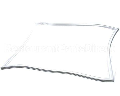 80-54685-00 Uline Gasket White 75, 30.0625X23.5625X0.75