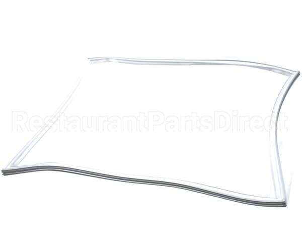 80-54685-00 Uline Gasket White 75, 30.0625X23.5625X0.75