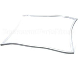 80-54685-00 Uline Gasket White 75, 30.0625X23.5625X0.75