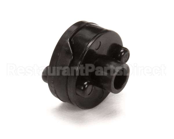 80-54686-00 Uline Door Closer Assembly