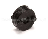 80-54686-00 Uline Door Closer Assembly