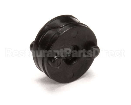 80-54686-00 Uline Door Closer Assembly