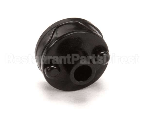 80-54686-00 Uline Door Closer Assembly