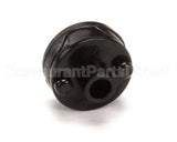 80-54686-00 Uline Door Closer Assembly