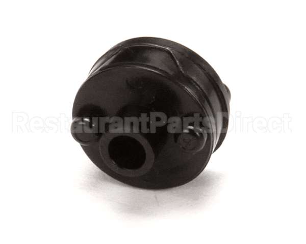 80-54686-00 Uline Door Closer Assembly