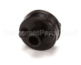 80-54686-00 Uline Door Closer Assembly