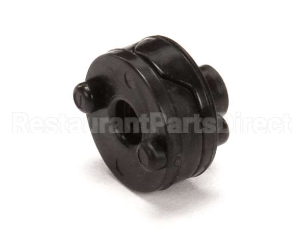 80-54686-00 Uline Door Closer Assembly