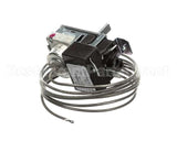 80-54701-00 Uline Control W/O Knob