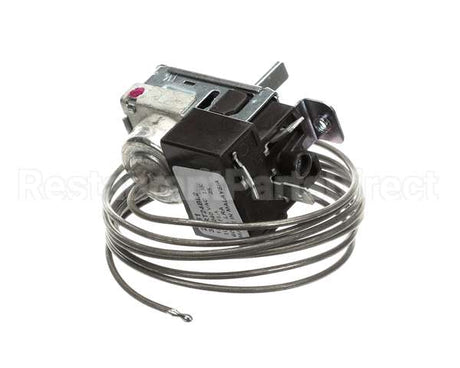 80-54701-00 Uline Control W/O Knob