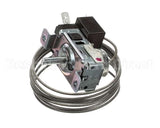 80-54701-00 Uline Control W/O Knob