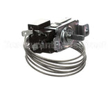 80-54701-00 Uline Control W/O Knob