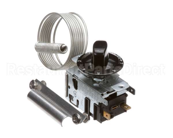 80-54738-00 Uline Control Assembly