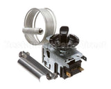 80-54738-00 Uline Control Assembly