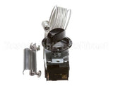 80-54738-00 Uline Control Assembly