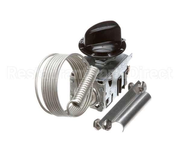 80-54738-00 Uline Control Assembly