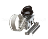 80-54738-00 Uline Control Assembly