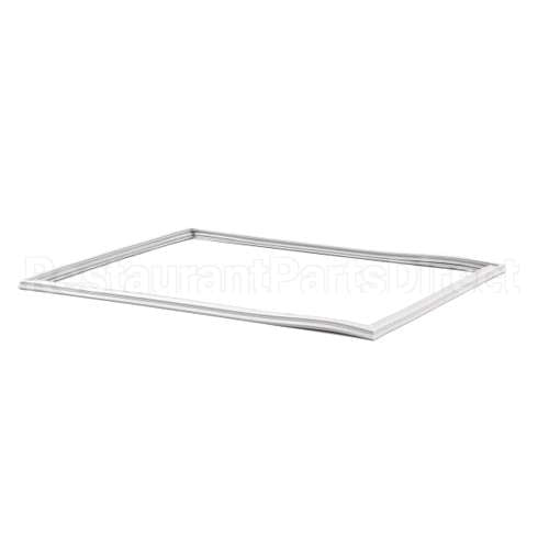 80-54742-00 Uline Gasket,Mag, Grey, 29X22.625X0.5