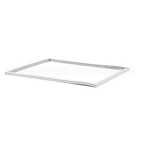 80-54742-00 Uline Gasket,Mag, Grey, 29X22.625X0.5