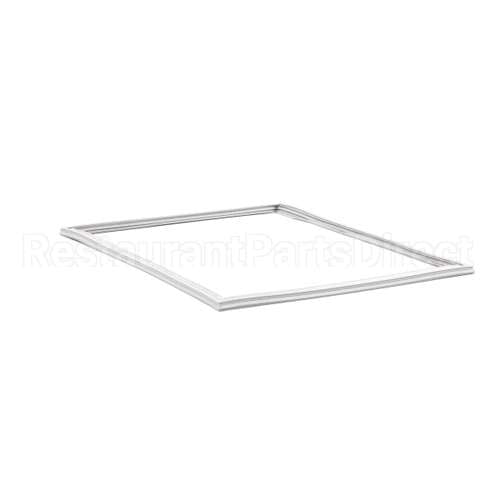 80-54742-00 Uline Gasket,Mag, Grey, 29X22.625X0.5