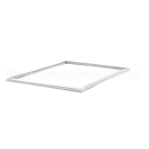 80-54742-00 Uline Gasket,Mag, Grey, 29X22.625X0.5