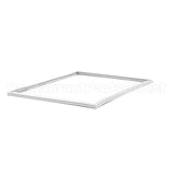 80-54742-00 Uline Gasket,Mag, Grey, 29X22.625X0.5