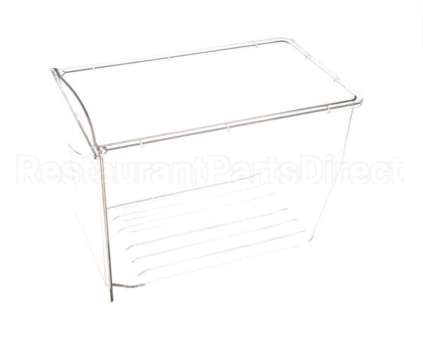 80-54746-00 Uline Bucket, Ice