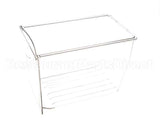 80-54746-00 Uline Bucket, Ice