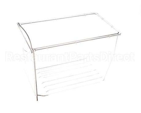 80-54746-00 Uline Bucket, Ice