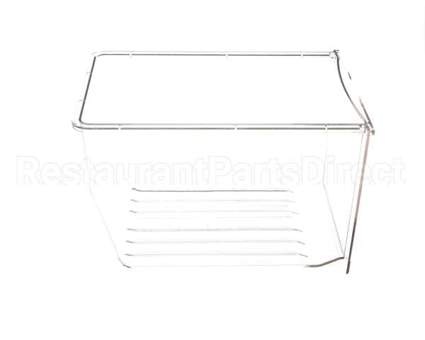 80-54746-00 Uline Bucket, Ice